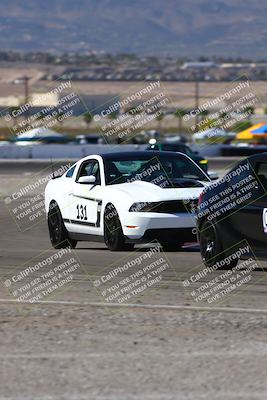 media/Apr-20-2025-Speed Ventures (Sun) [[fbebd6eb25]]/Yellow/Session 1 (Turn 8)/